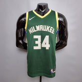 regata-milwaukee-bucks-masculina-verde-1