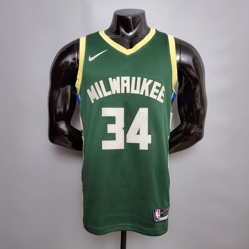 regata-milwaukee-bucks-masculina-verde-1
