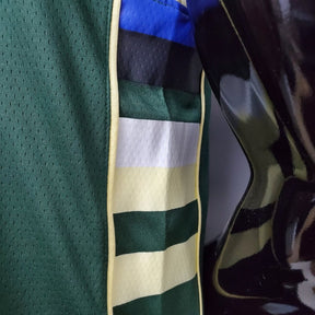 regata-milwaukee-bucks-masculina-verde-3