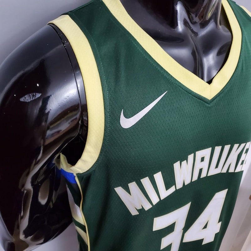 regata-milwaukee-bucks-masculina-verde-4