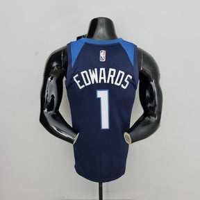 regata-minnesota-timberwolves-masculina-azul-2