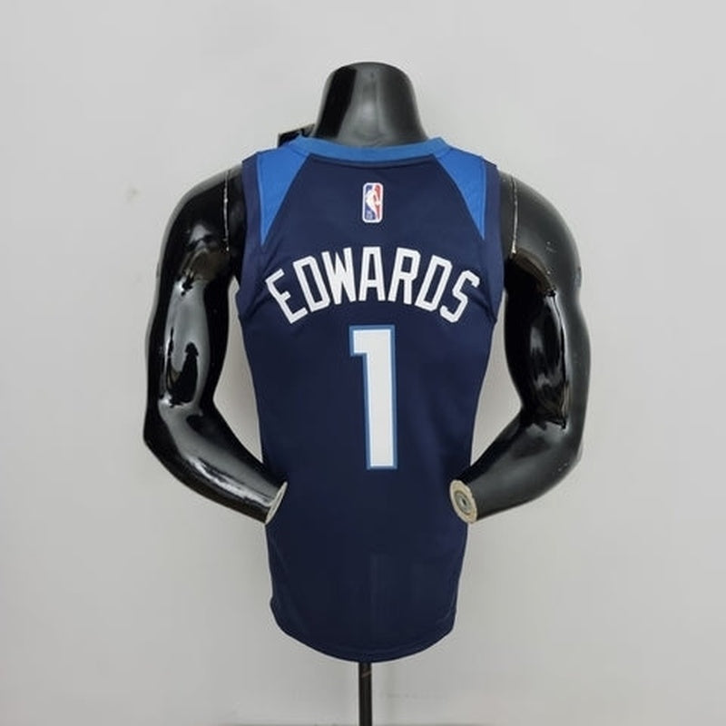 regata-minnesota-timberwolves-masculina-azul-2