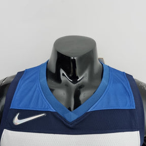 regata-minnesota-timberwolves-masculina-azul-3