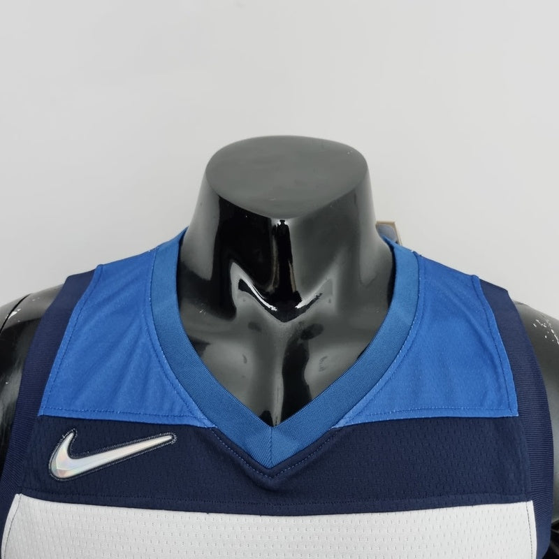 regata-minnesota-timberwolves-masculina-azul-3