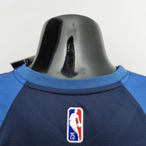 regata-minnesota-timberwolves-masculina-azul-4
