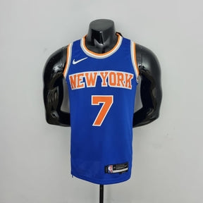 regata-new-york-knicks-masculina-azul-1