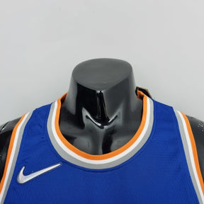 regata-new-york-knicks-masculina-azul-2