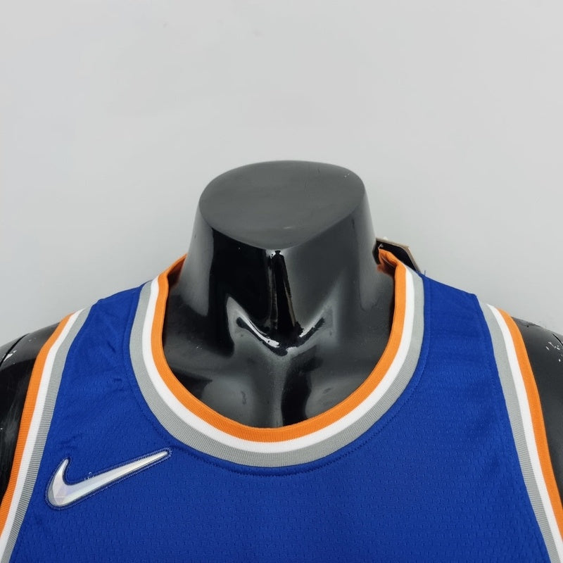 regata-new-york-knicks-masculina-azul-2