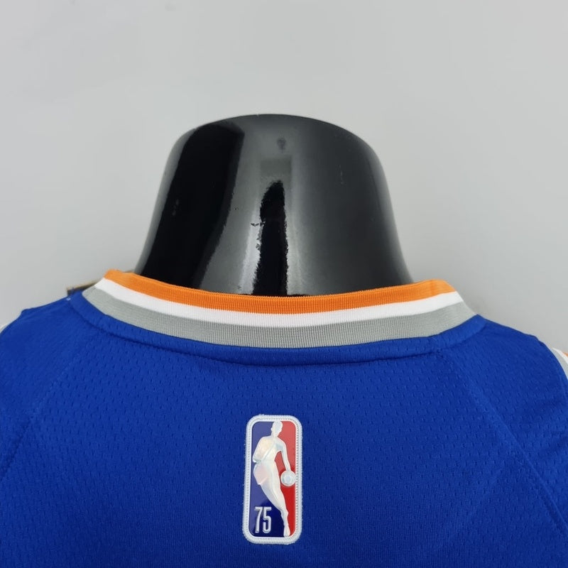 regata-new-york-knicks-masculina-azul-3