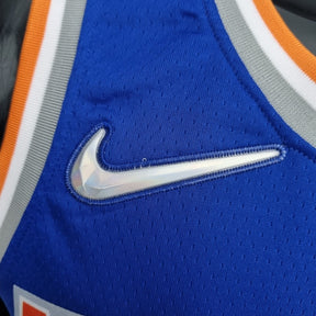 regata-new-york-knicks-masculina-azul-4