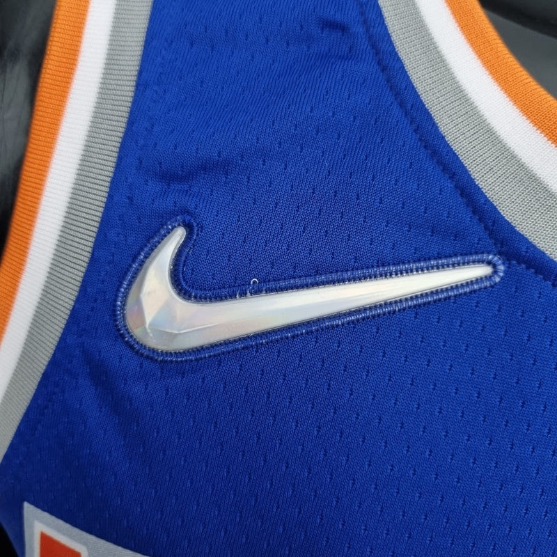 regata-new-york-knicks-masculina-azul-4