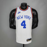 regata-new-york-knicks-masculina-branca-1