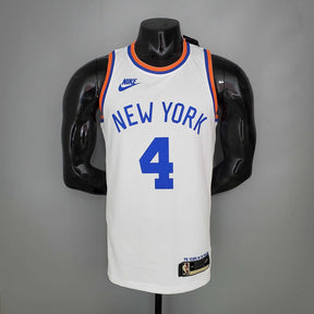 regata-new-york-knicks-masculina-branca-1