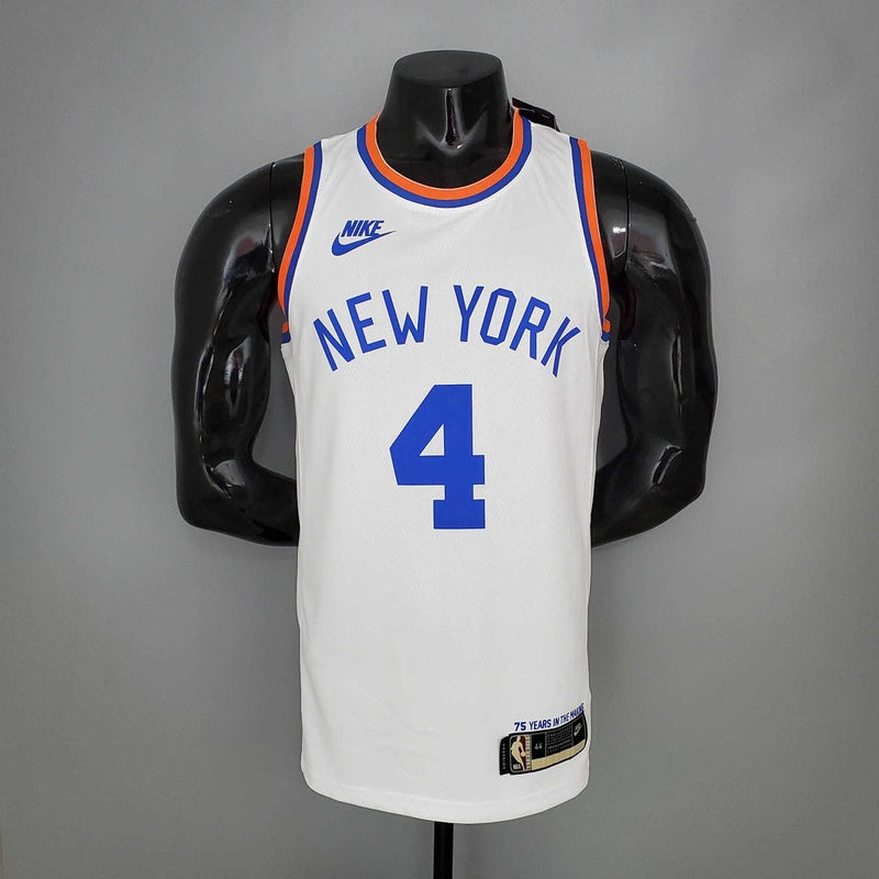 regata-new-york-knicks-masculina-branca-1