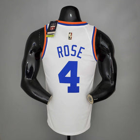 regata-new-york-knicks-masculina-branca-2