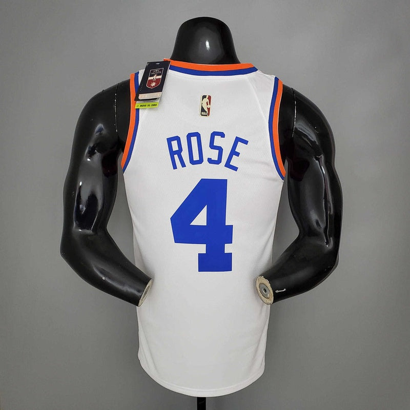 regata-new-york-knicks-masculina-branca-2