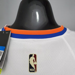 regata-new-york-knicks-masculina-branca-3