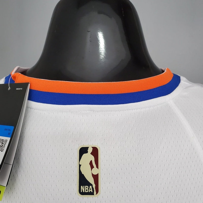 regata-new-york-knicks-masculina-branca-3