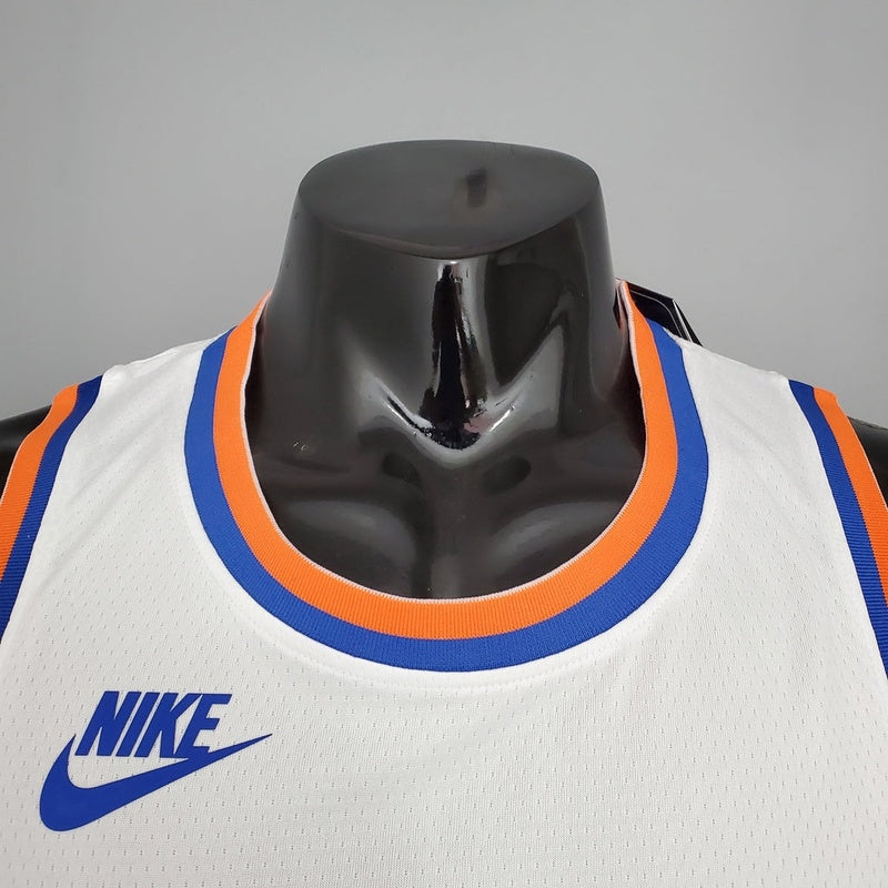 regata-new-york-knicks-masculina-branca-4