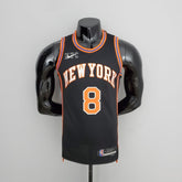 regata-new-york-knicks-masculina-preta-1