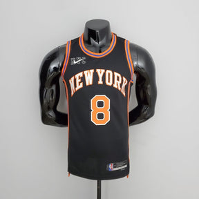 regata-new-york-knicks-masculina-preta-1