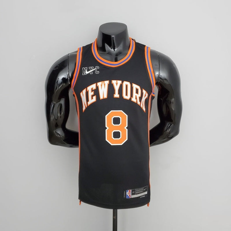 regata-new-york-knicks-masculina-preta-1