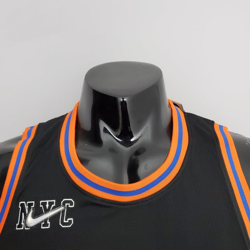 regata-new-york-knicks-masculina-preta-2