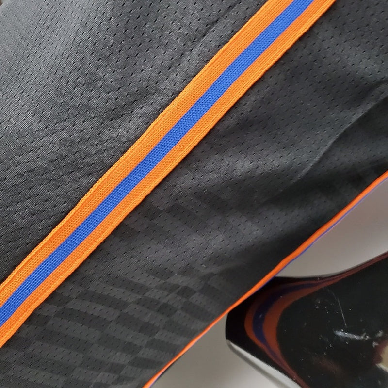 regata-new-york-knicks-masculina-preta-3