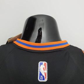 regata-new-york-knicks-masculina-preta-4