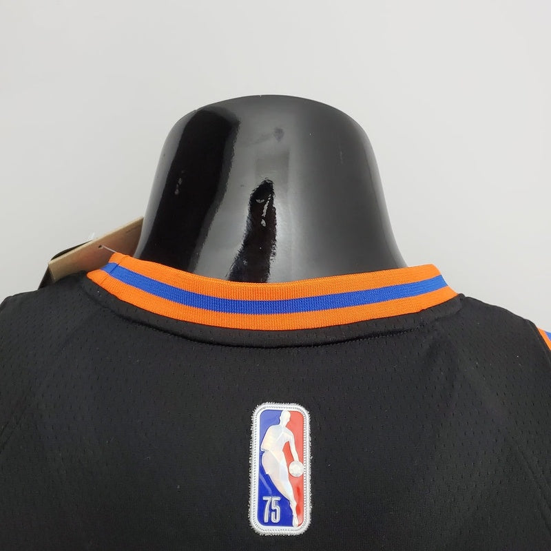 regata-new-york-knicks-masculina-preta-4