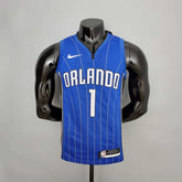 regata-orlando-magic-masculina-azul-1