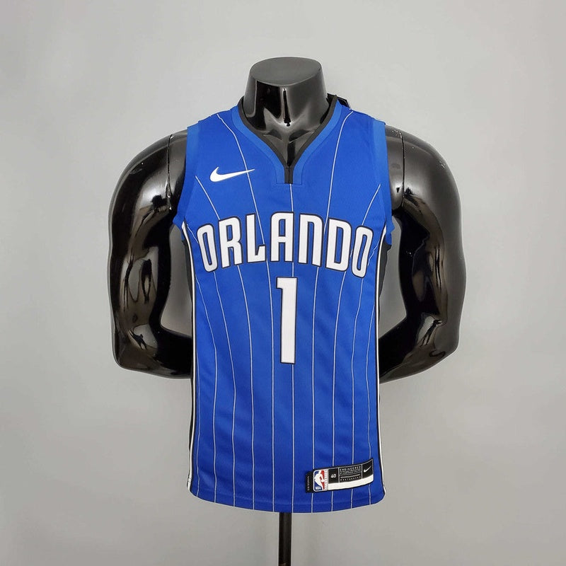 regata-orlando-magic-masculina-azul-1