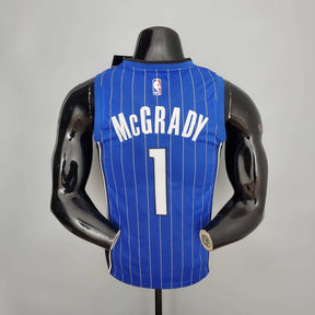 regata-orlando-magic-masculina-azul-2