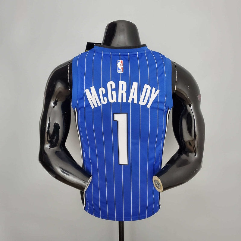 regata-orlando-magic-masculina-azul-2