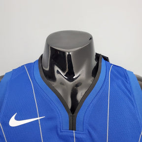regata-orlando-magic-masculina-azul-3