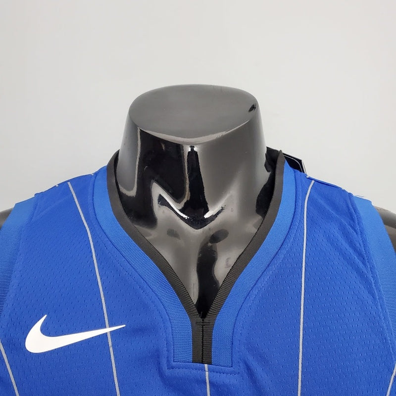 regata-orlando-magic-masculina-azul-3