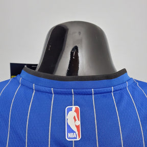 regata-orlando-magic-masculina-azul-4