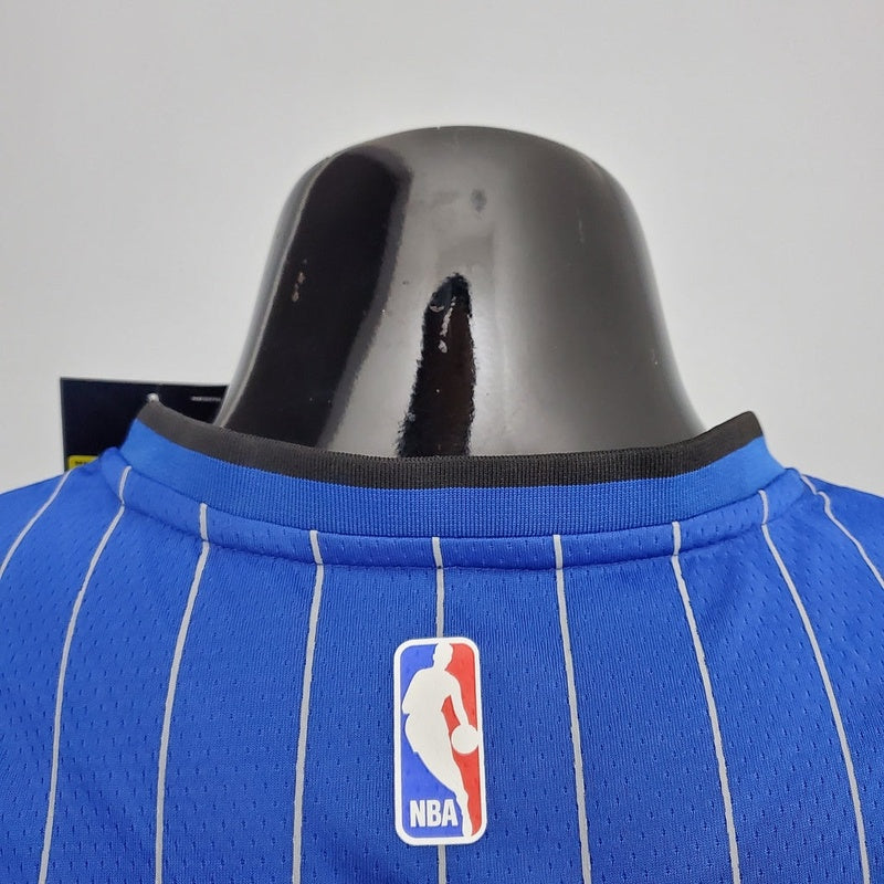 regata-orlando-magic-masculina-azul-4