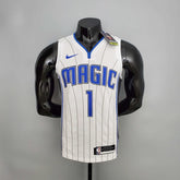 regata-orlando-magic-masculina-branca-1