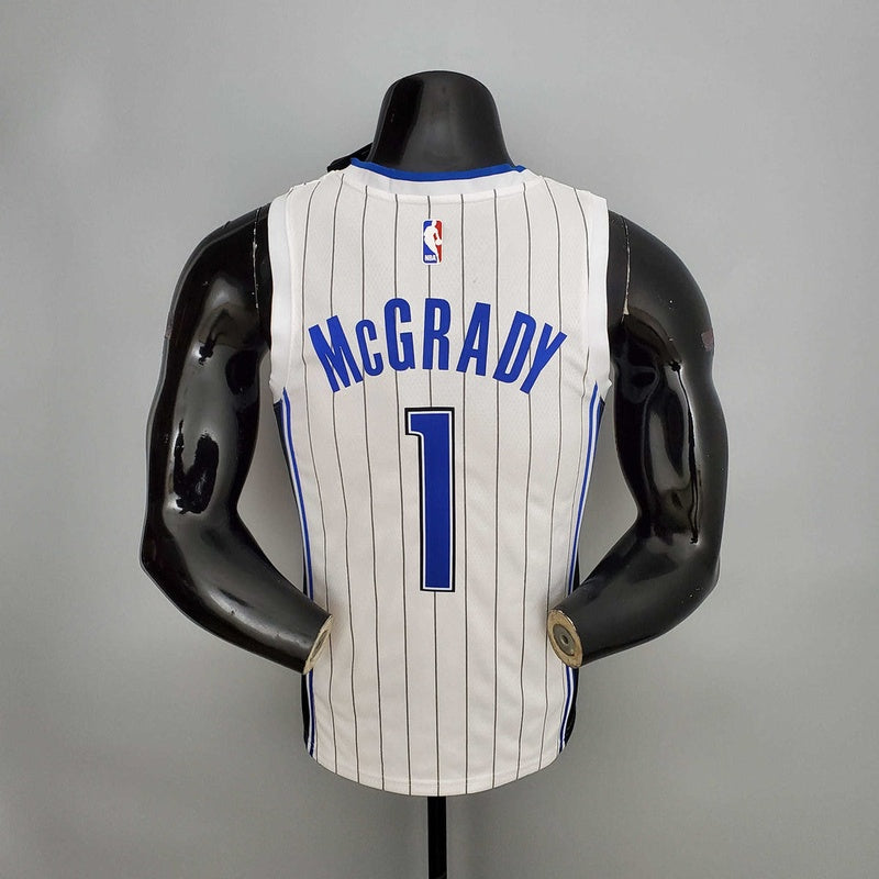 regata-orlando-magic-masculina-branca-2