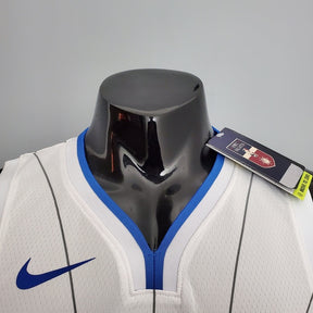 regata-orlando-magic-masculina-branca-3