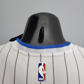 regata-orlando-magic-masculina-branca-4