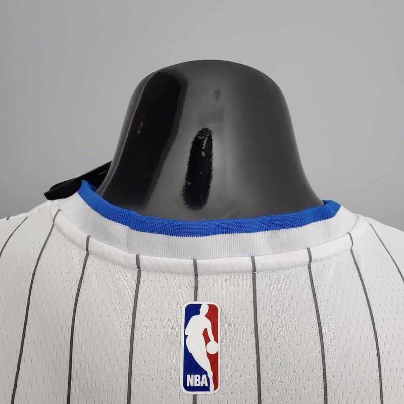 regata-orlando-magic-masculina-branca-4
