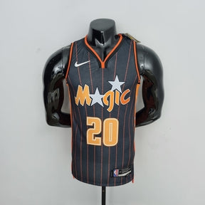 regata-orlando-magic-masculina-preta-1