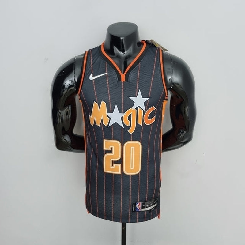 regata-orlando-magic-masculina-preta-1