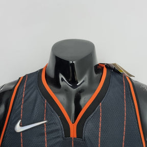 regata-orlando-magic-masculina-preta-2