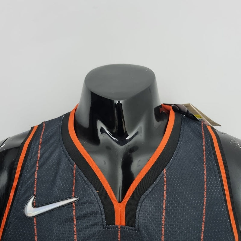 regata-orlando-magic-masculina-preta-2