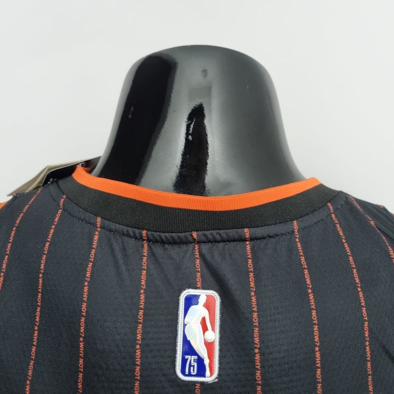 regata-orlando-magic-masculina-preta-3