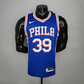 regata-philadelphia-76ers-masculina-azul-1