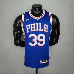 regata-philadelphia-76ers-masculina-azul-1